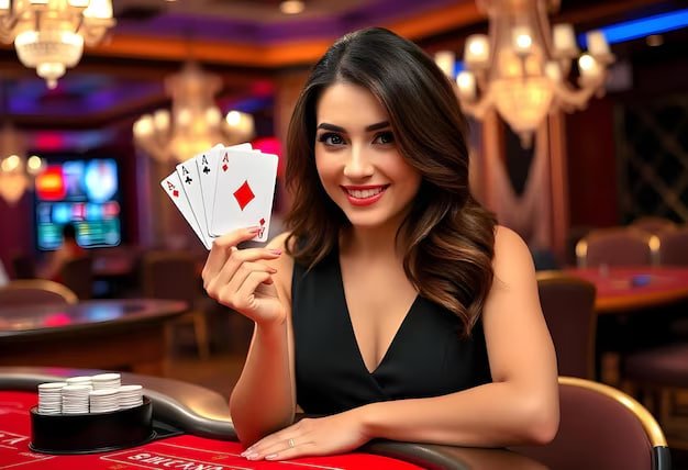 bet29