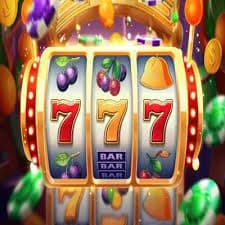 bet29