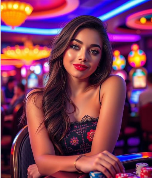 bet29