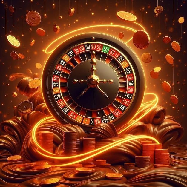 bet29