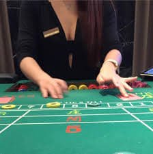 bet29