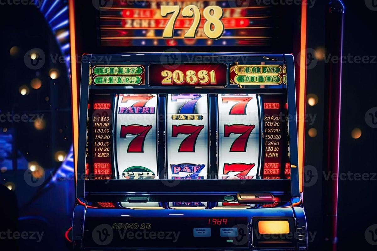 bet29