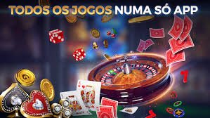 bet29