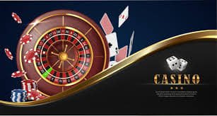 bet29